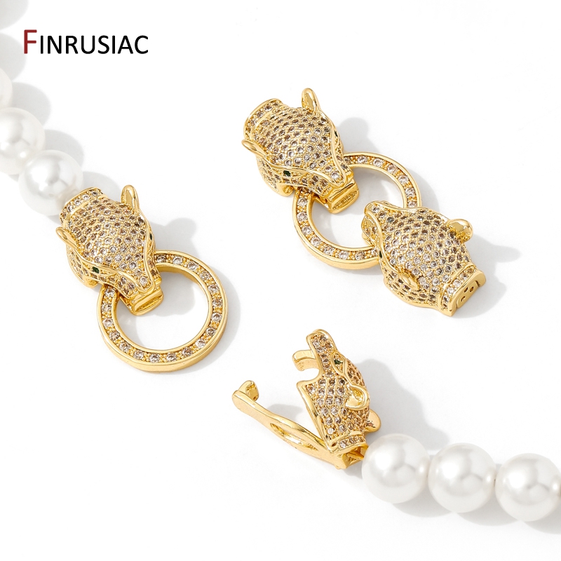 18K Gold Plated Brass Inlaid Z - Jewelry Making Jig review and price