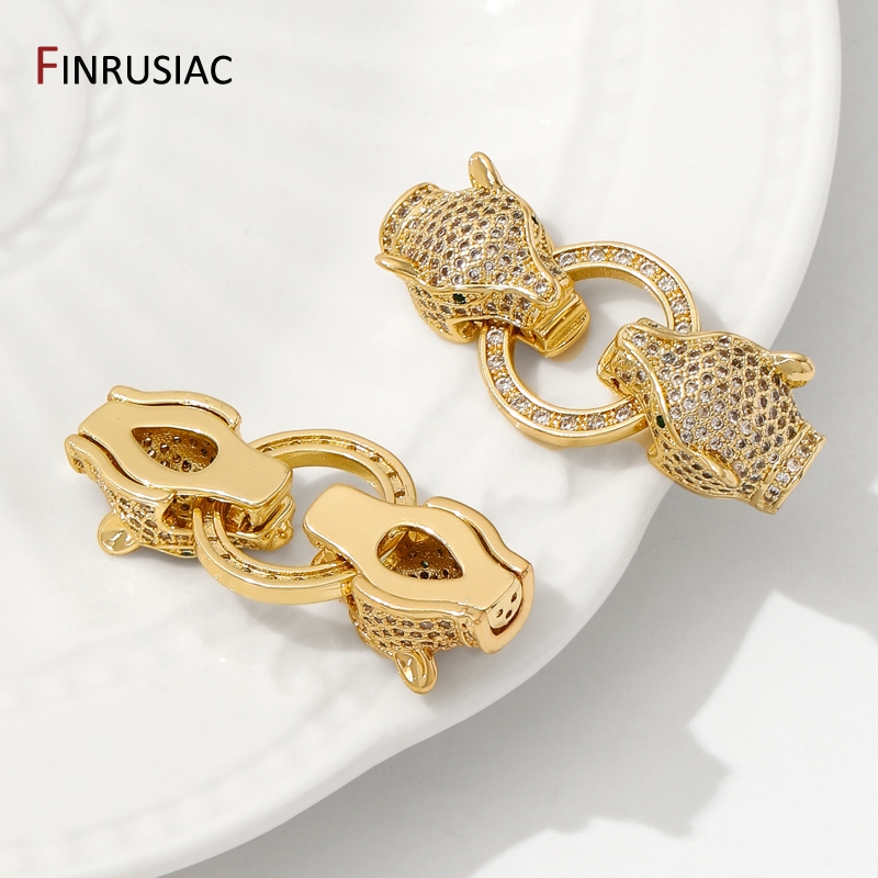 18K Gold Plated Brass Inlaid Z - Jewelry Making Jig review and price