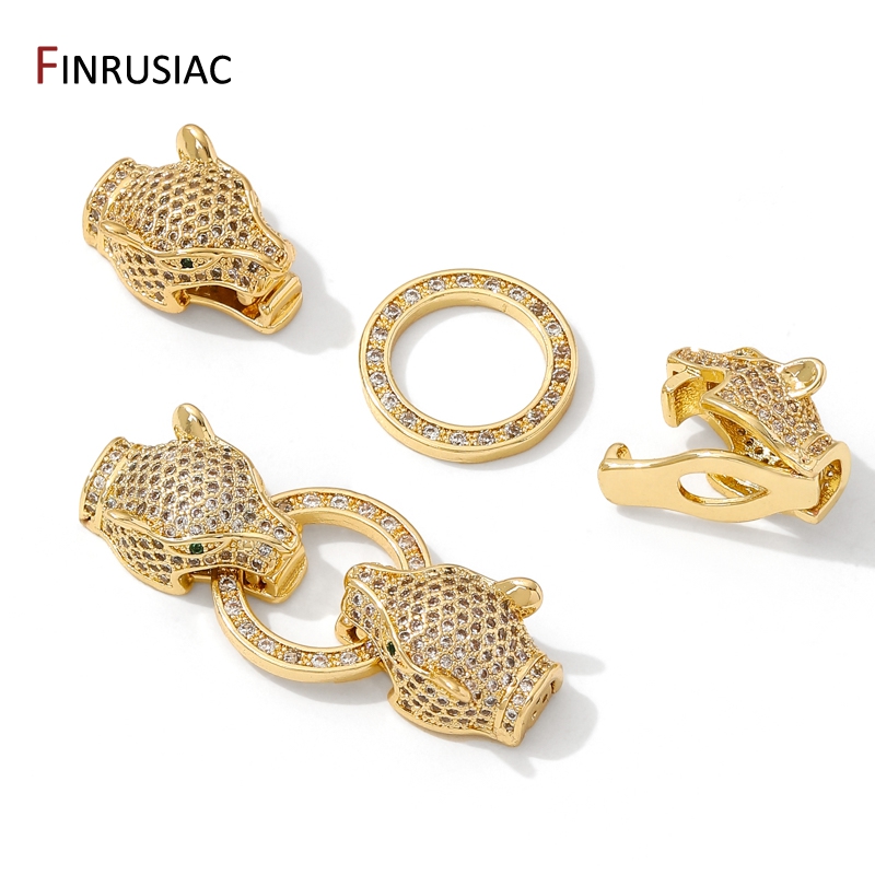 18K Gold Plated Brass Inlaid Z - Jewelry Making Jig review and price