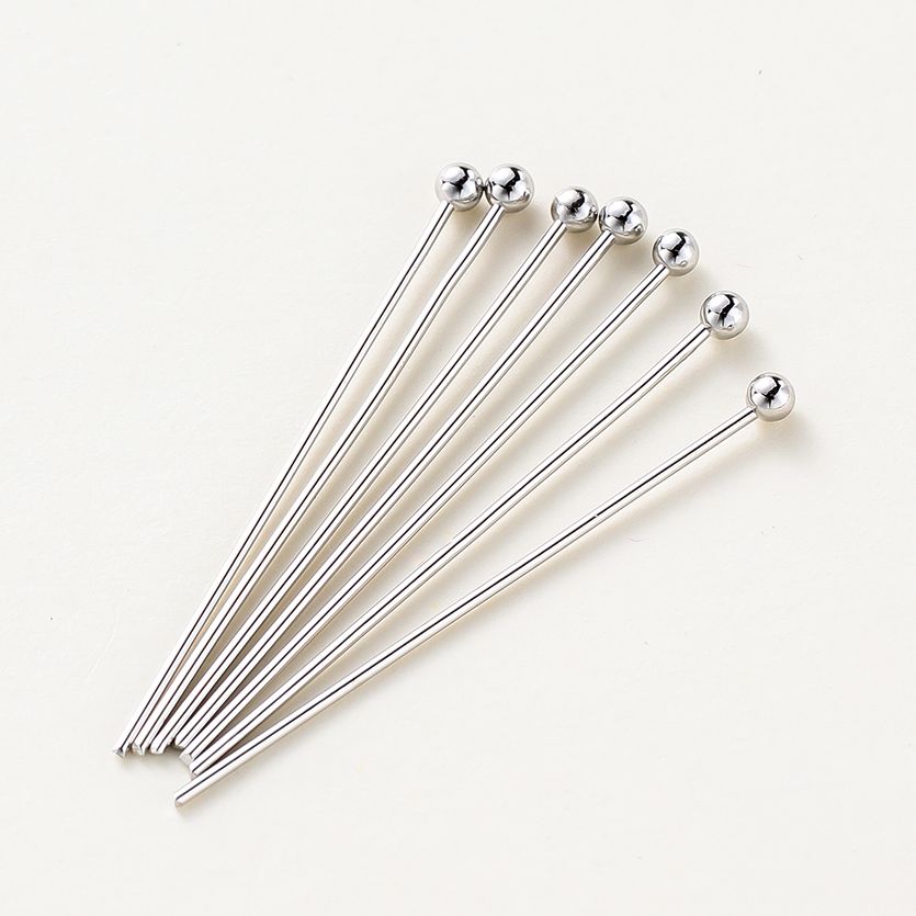 100pcs/lot 14K 18K Gold Plated - Jewelry Making Jig review and price