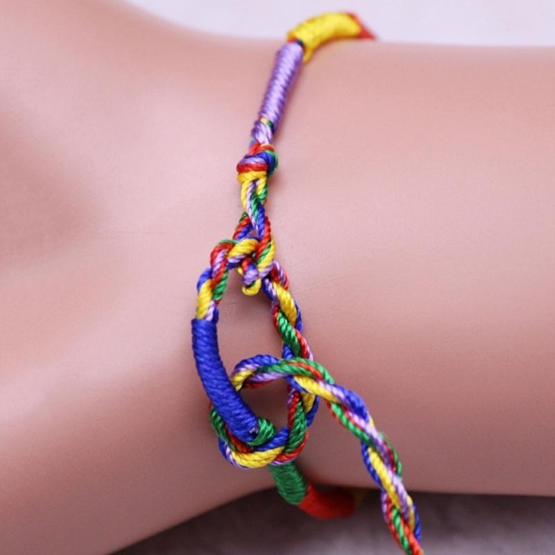  Set of 100 Adjustable Friends - Jewelry Making For Teens review and price