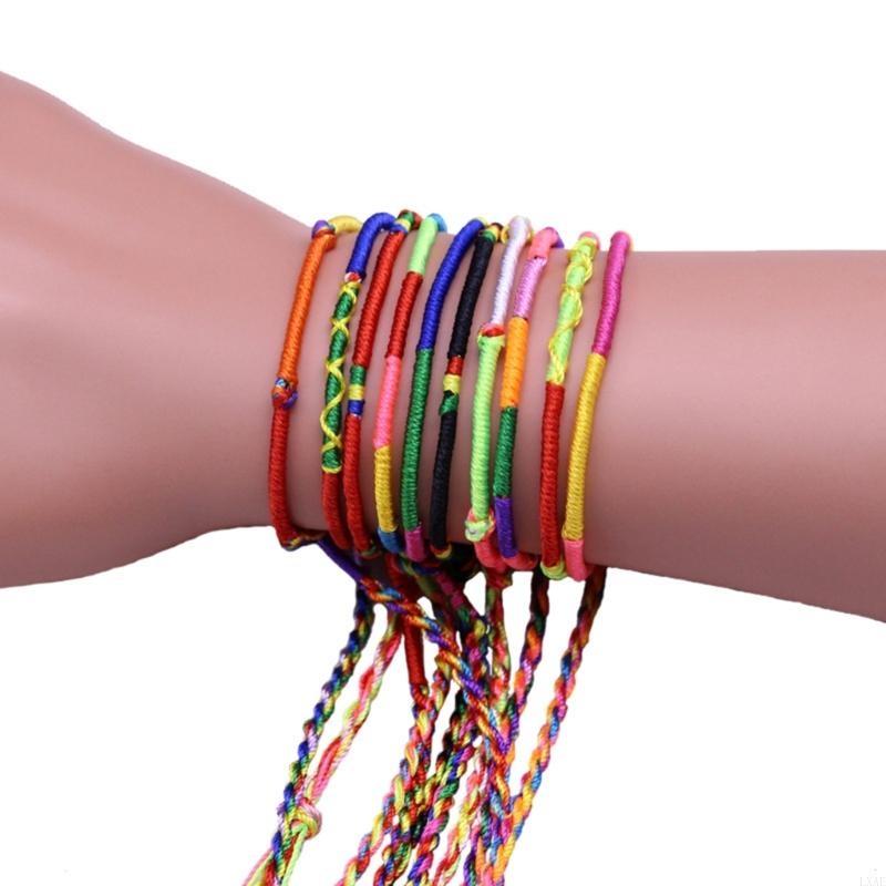  Set of 100 Adjustable Friends - Jewelry Making For Teens review and price