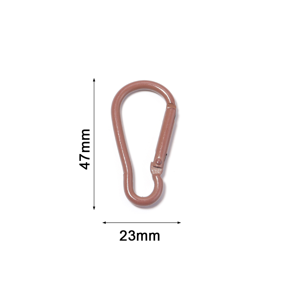 10pcs Aluminum Gourd Shape Spr - Jewelry Making Chain review and price