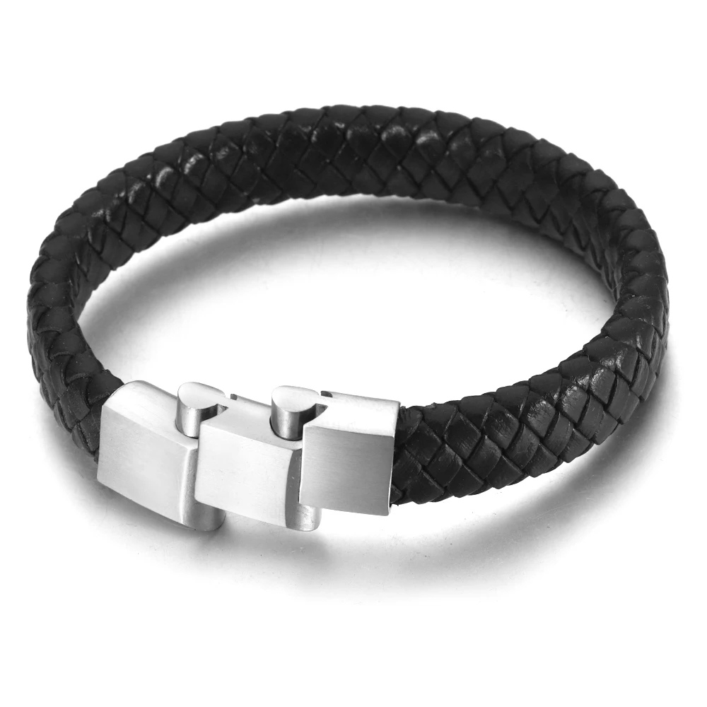Extended Stainless Steel Clasp - Jewelry Making Materials review and price