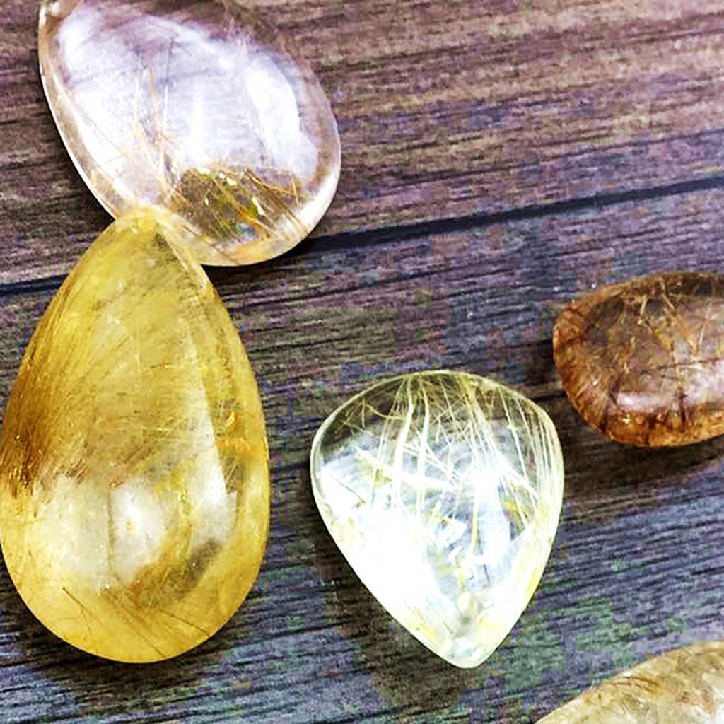 Crystal Pendant for Jewelry Ma - Jewelry Making For Teens review and price