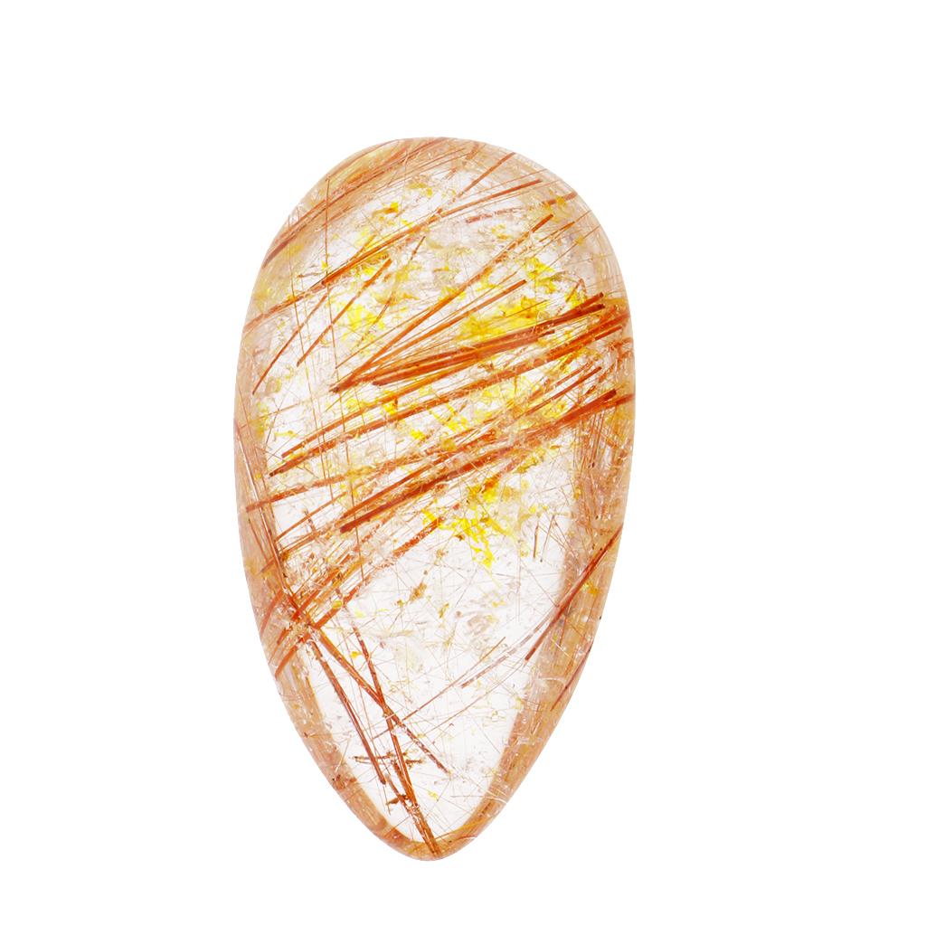 Crystal Pendant for Jewelry Ma - Jewelry Making For Teens review and price