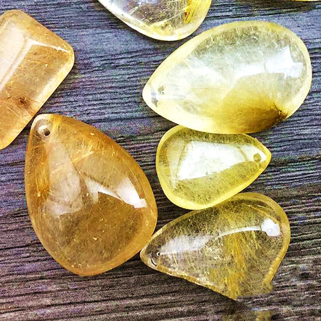 Crystal Pendant for Jewelry Ma - Jewelry Making For Teens review and price