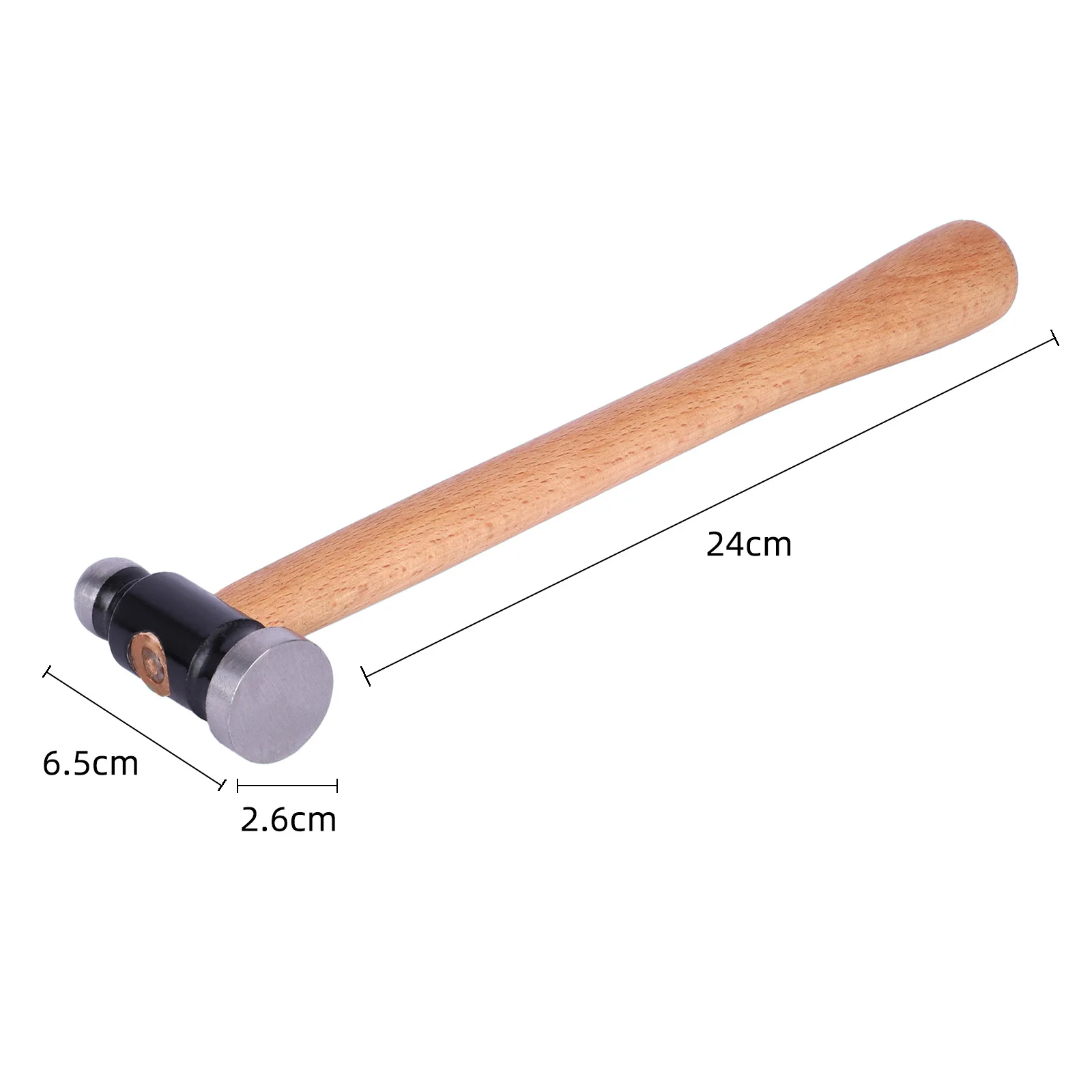 Round Head Jewelry Making Chas - Jewelry Making Jig review and price