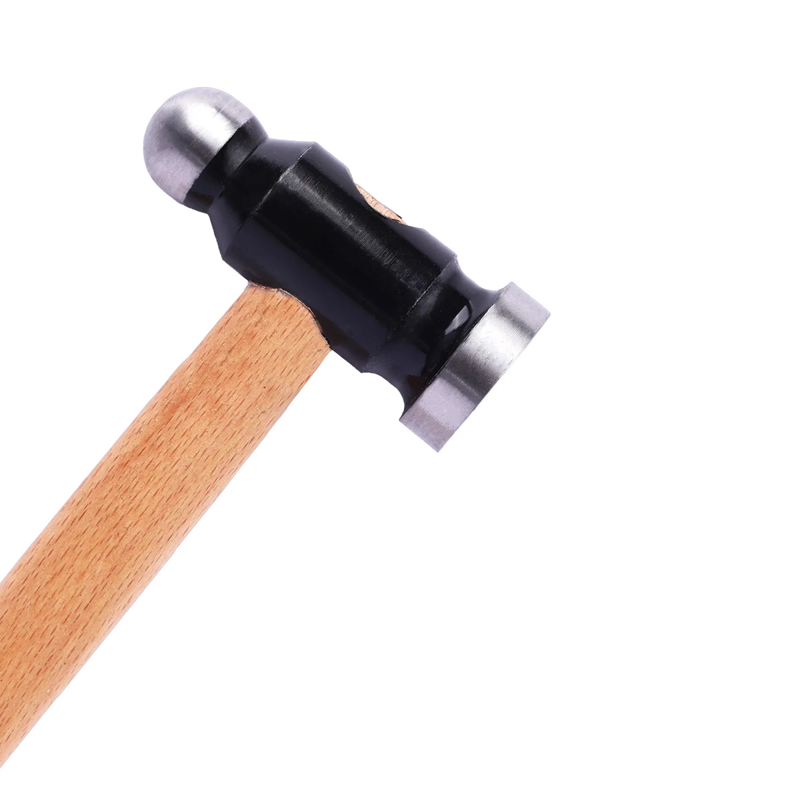 Round Head Jewelry Making Chas - Jewelry Making Jig review and price