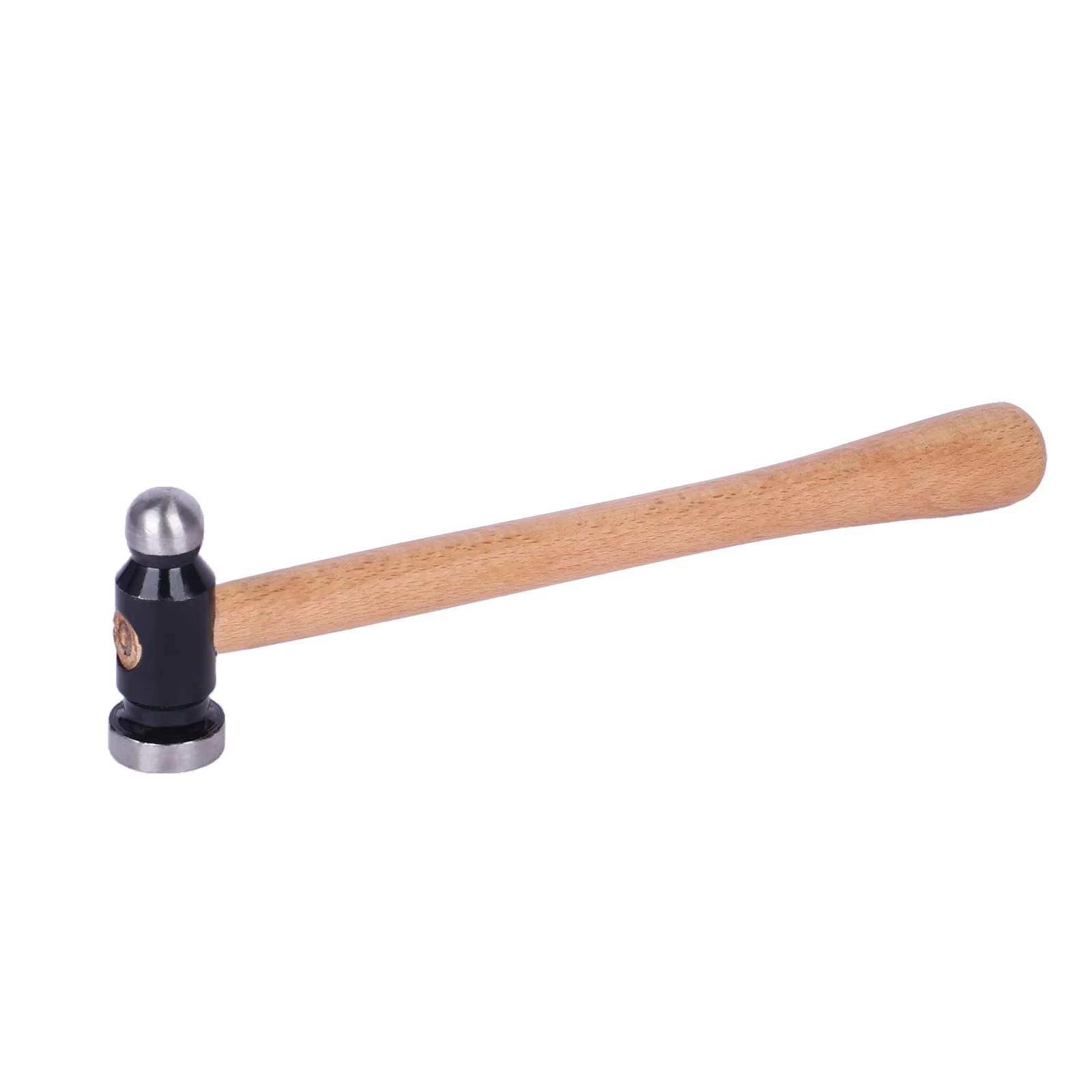 Round Head Jewelry Making Chas - Jewelry Making Jig review and price