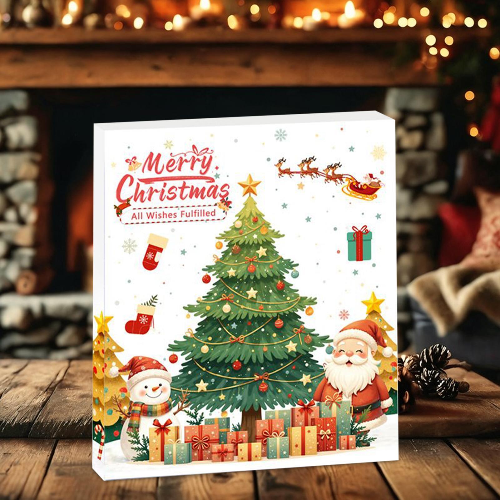 Calendar Advent Charm Christma - Jewelry Making For Teens review and price