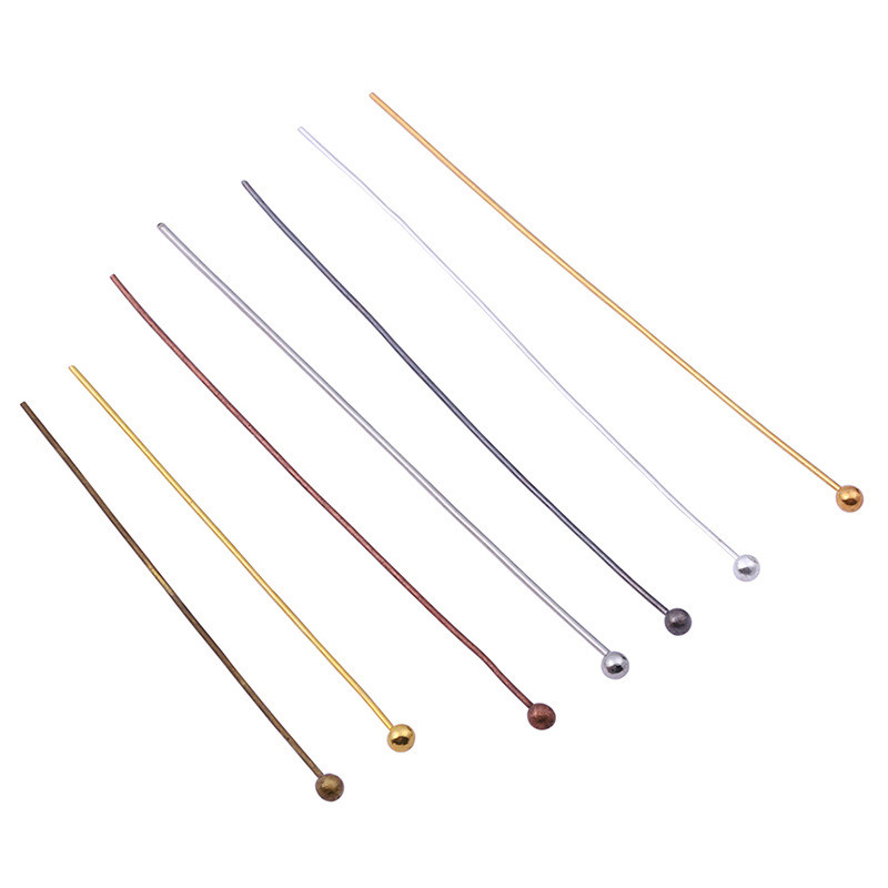 200pcs/lot 16 20 25 30 40 50mm - Jewelry Making Jig review and price