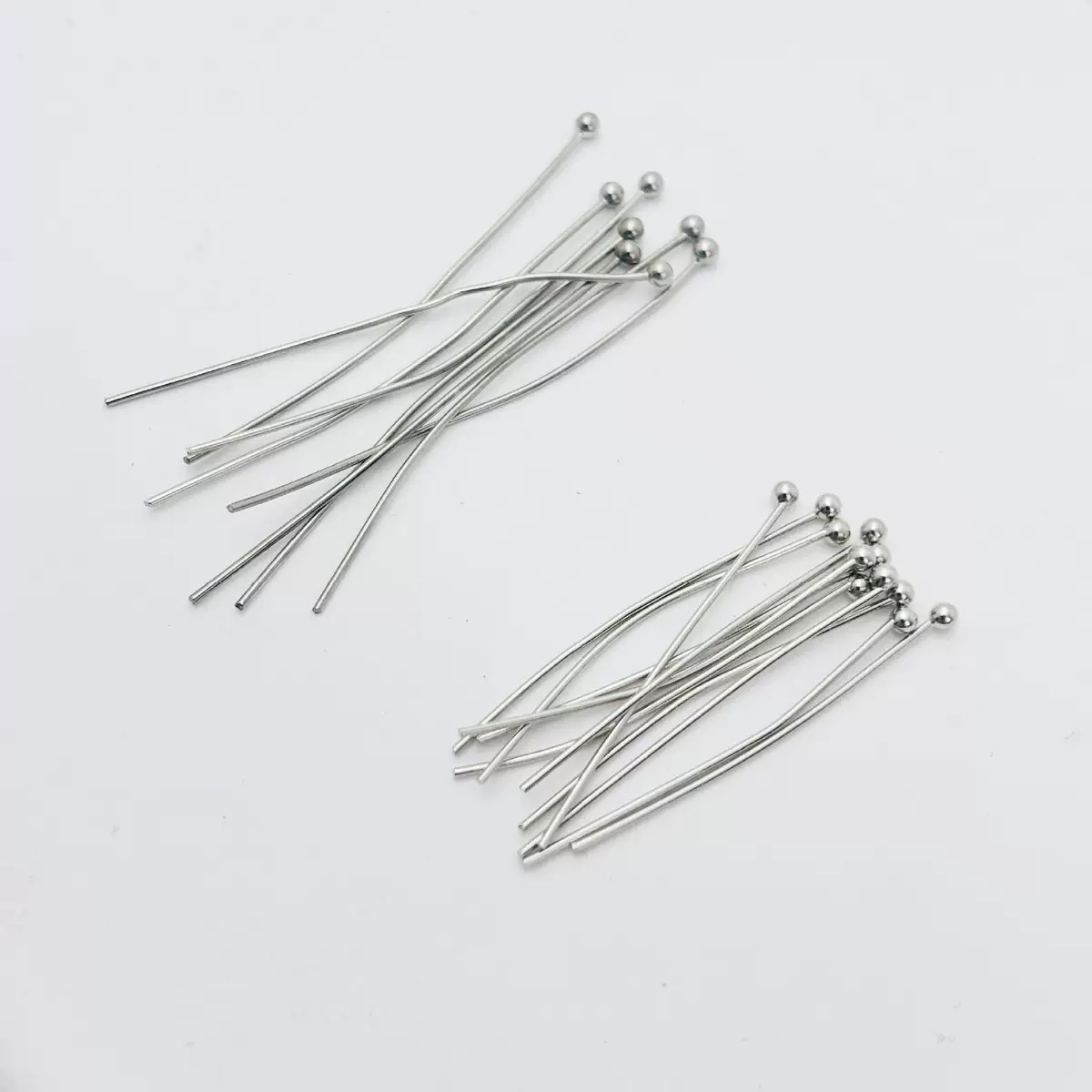 200pcs/lot 16 20 25 30 40 50mm - Jewelry Making Jig review and price