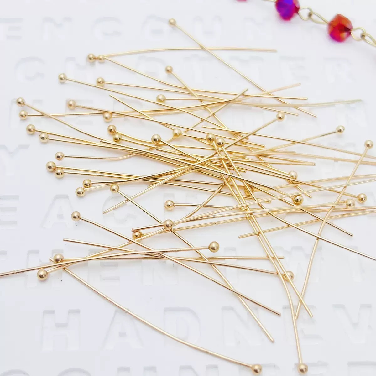 200pcs/lot 16 20 25 30 40 50mm - Jewelry Making Jig review and price