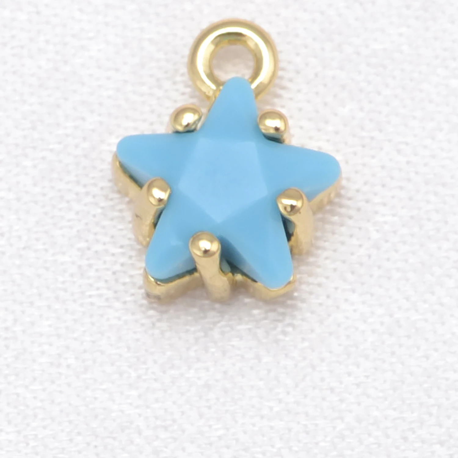 12 Pcs Charms for Earring Maki - Jewelry Making For Teens review and price