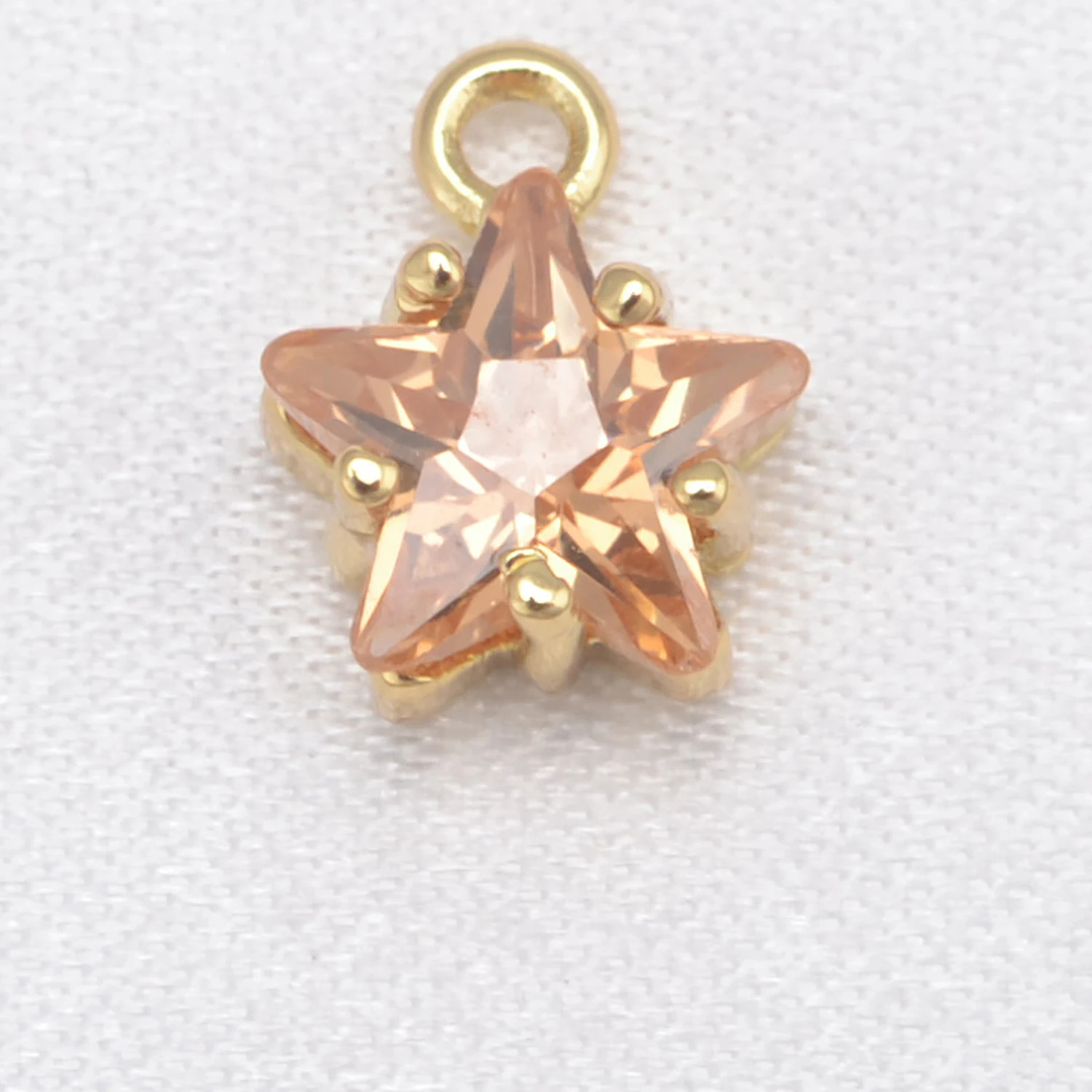 12 Pcs Charms for Earring Maki - Jewelry Making For Teens review and price
