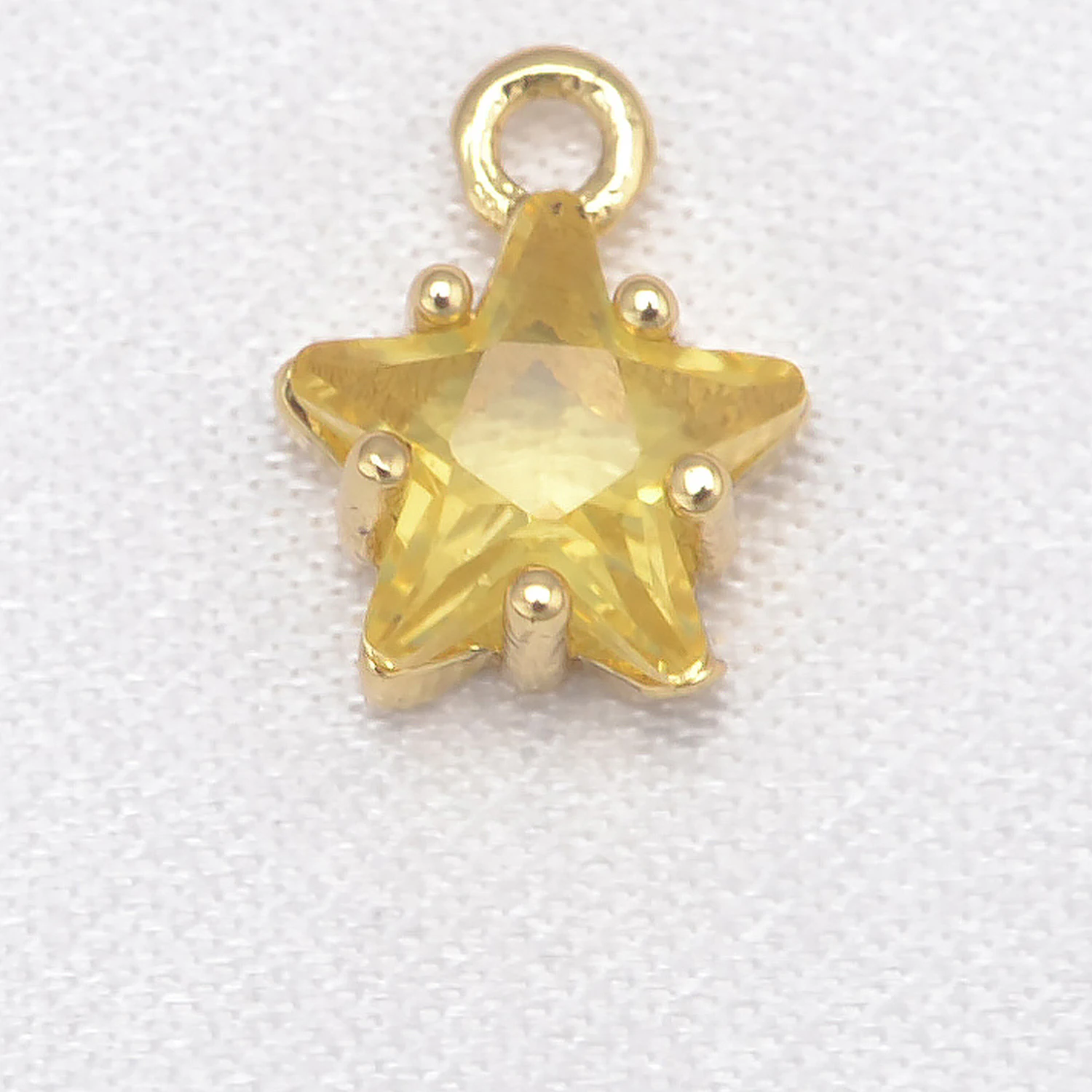 12 Pcs Charms for Earring Maki - Jewelry Making For Teens review and price