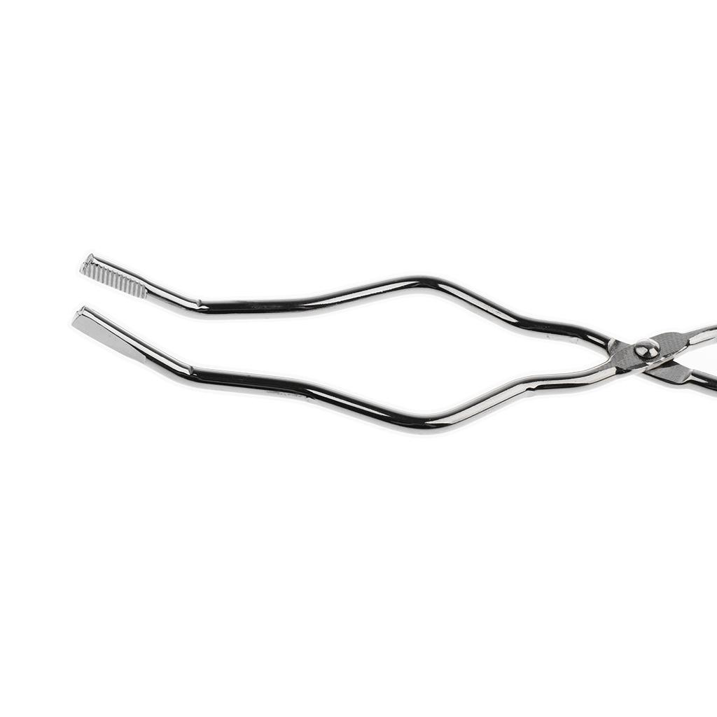 Chemistry Experiment Tool Iron - Jewelry Making Experience review and price