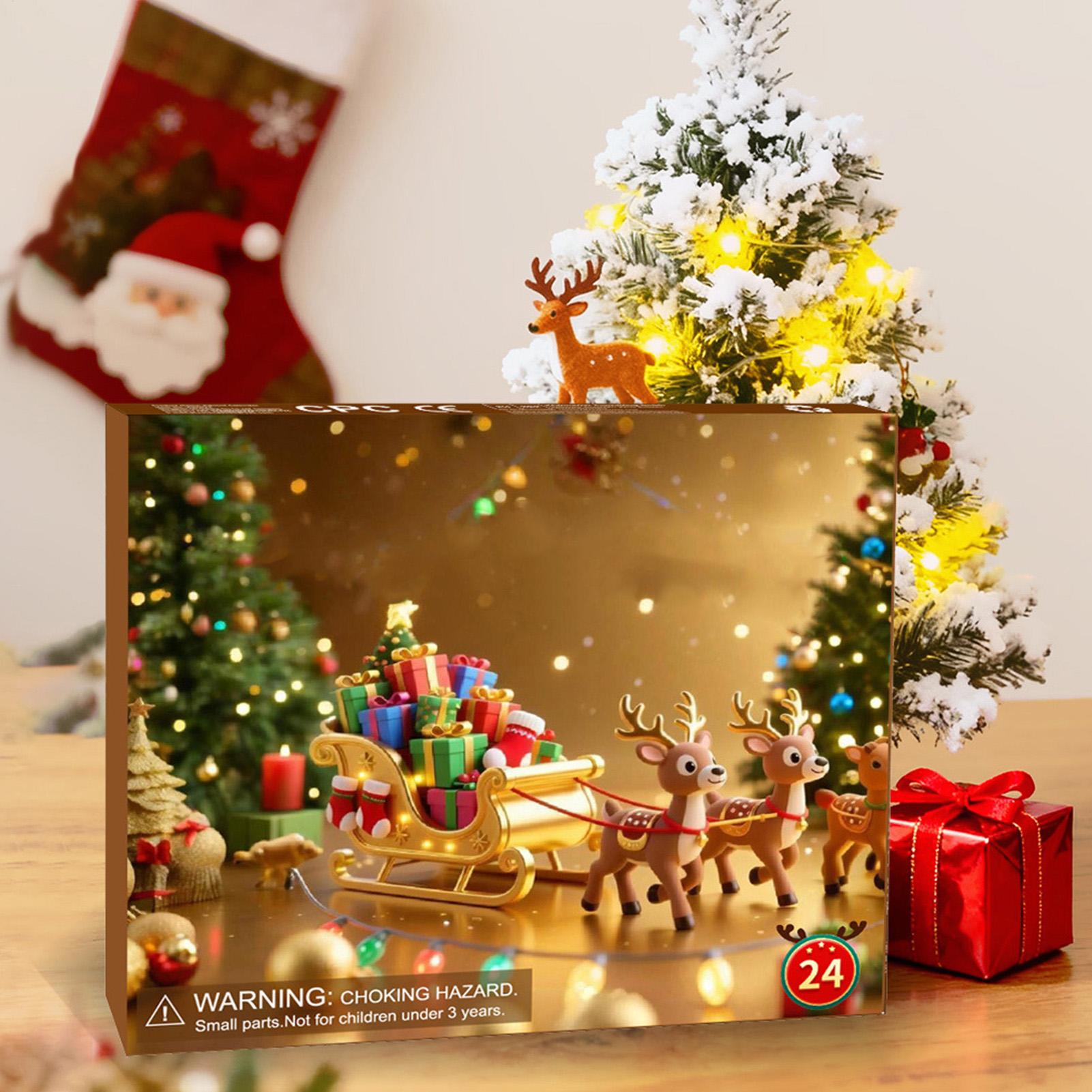Calendar Advent Bracelet 24-Da - Jewelry Making For Teens review and price