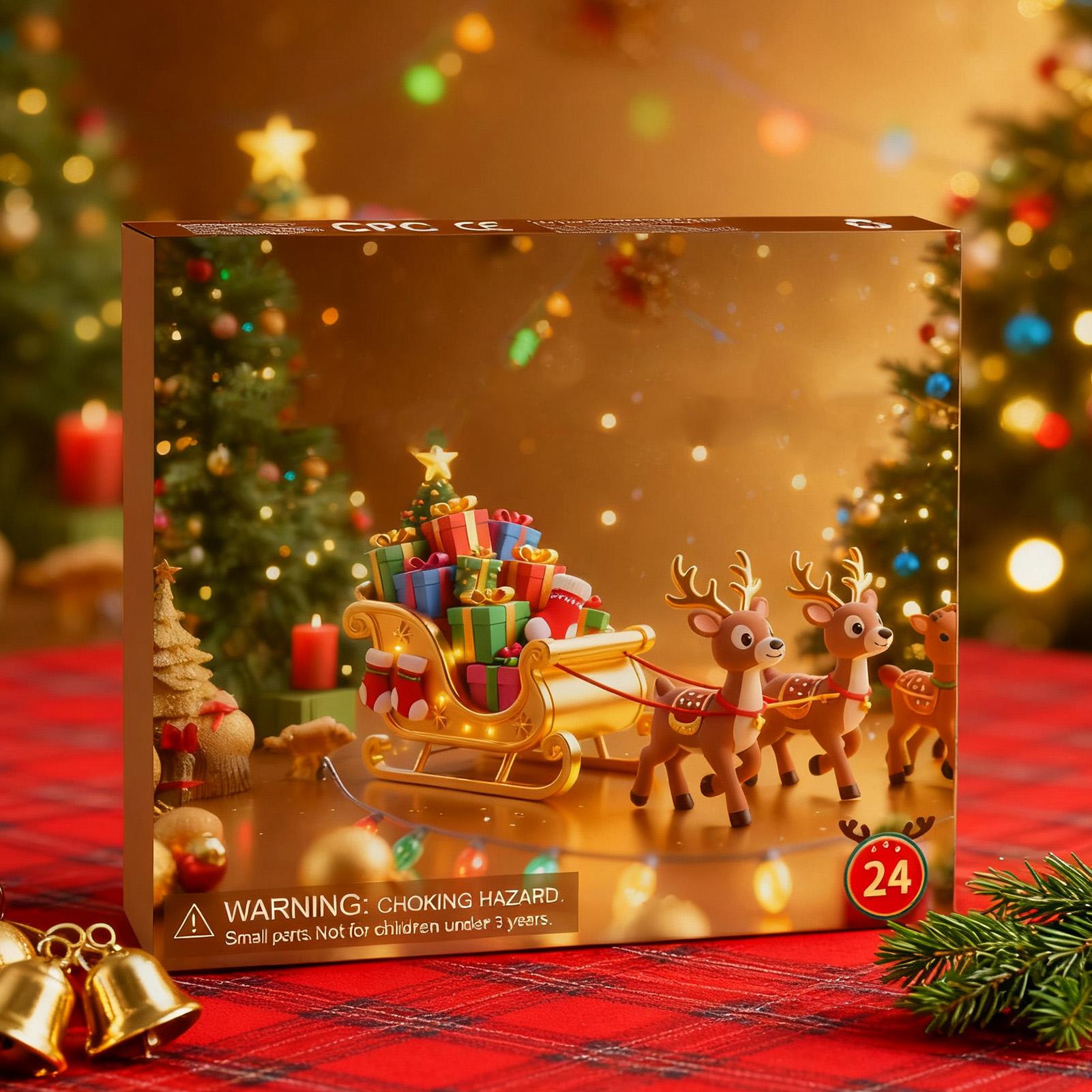 Calendar Advent Bracelet 24-Da - Jewelry Making For Teens review and price