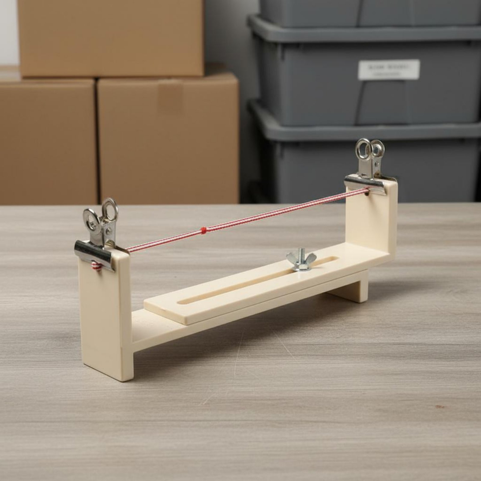Bracelet Braiding Tool Easy to - Jewelry Making Jig review and price