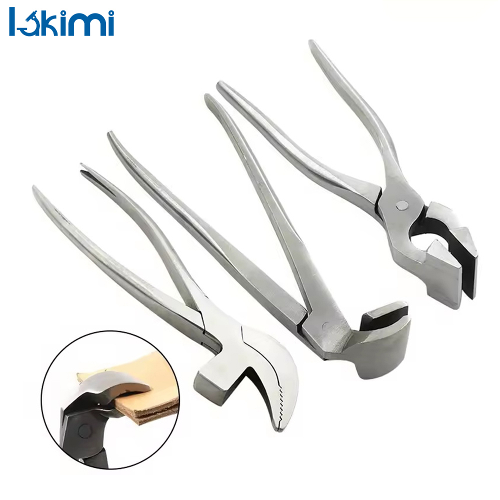New Leather Edge Adjustment Fi - Jewelry Making In La review and price