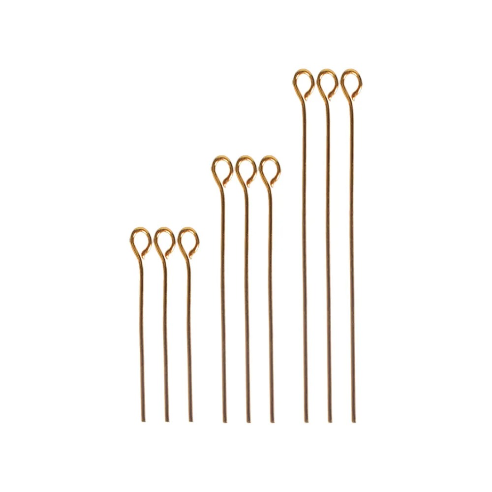 200PCS 16 20 30mm Mini Metal W - Jewelry Making Jig review and price