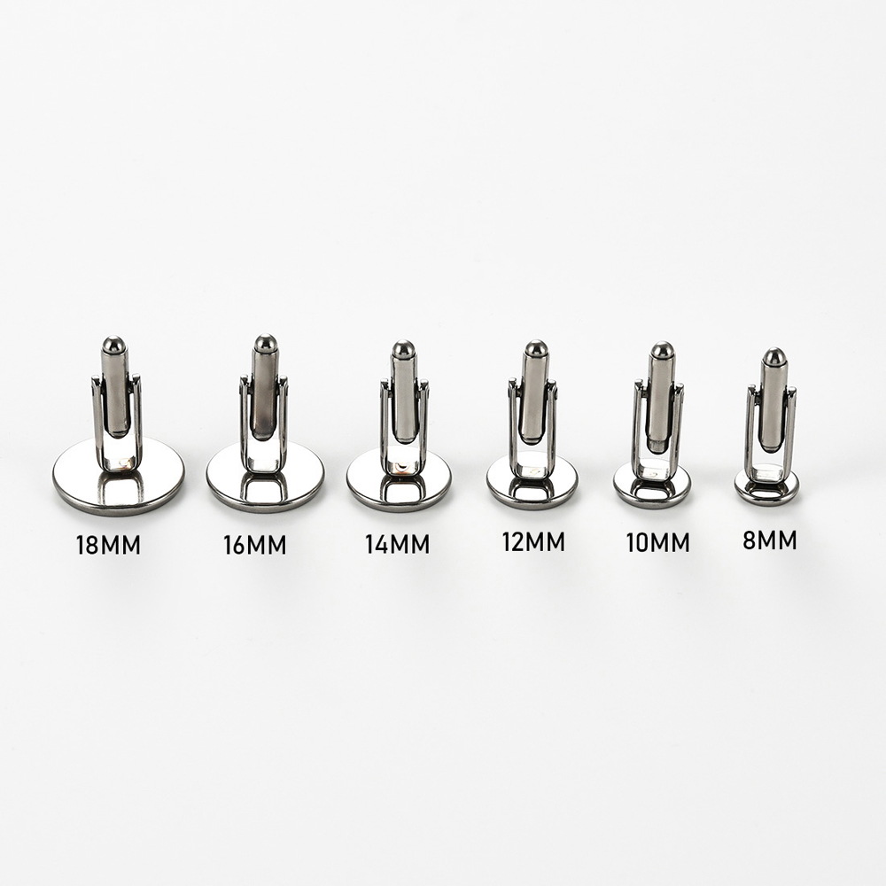 20Pcs Stainless Steel Round Cu - Jewelry Making Tray review and price