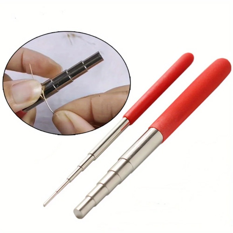 Stainless Steel Coil Jig Windi - Jewelry Making Jig review and price