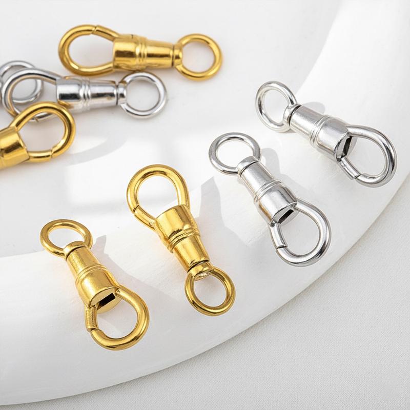 Hot Sale Stainless Steel Bag K - Jewelry Making Chain review and price