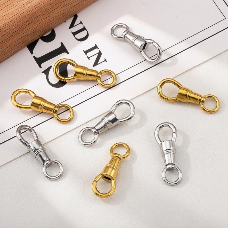 Hot Sale Stainless Steel Bag K - Jewelry Making Chain review and price