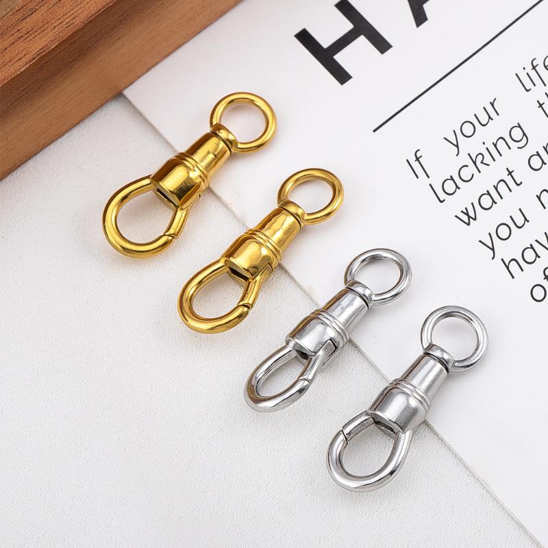 Hot Sale Stainless Steel Bag K - Jewelry Making Chain review and price